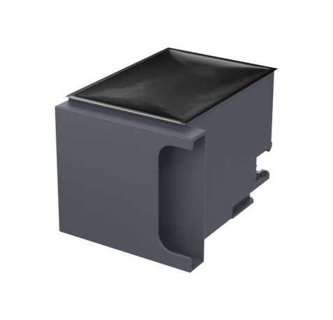 Epson T6714 | Tanque de mantenimiento original -