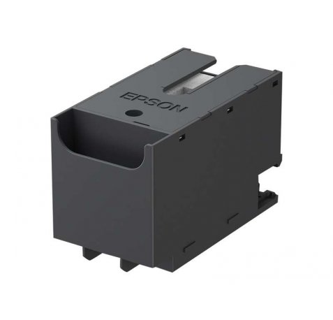 Epson T6715 | Tanque de mantenimiento original -