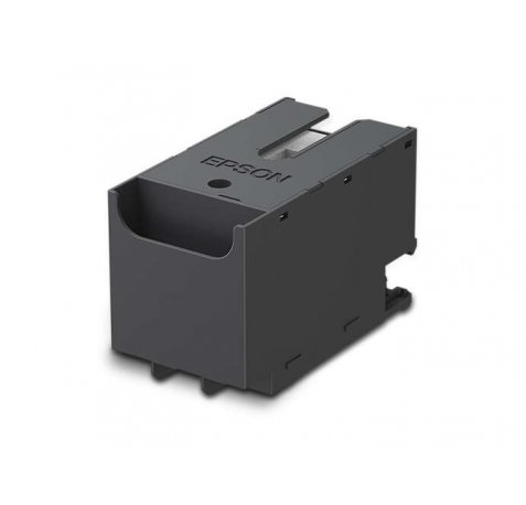 Epson T6716 | Tanque de mantenimiento original -