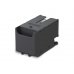 Epson T6716 | Tanque de mantenimiento original -