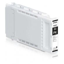 Epson T6921 negro | Cartucho de tinta original -