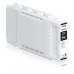 Epson T6921 negro | Cartucho de tinta original -