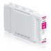 Epson T6923 magenta | Cartucho de tinta original -