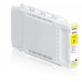 Epson T6924 amarillo | Cartucho de tinta original -