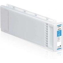 Epson T6942 cyan | Cartucho de tinta original -