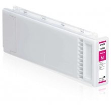 Epson T6943 magenta | Cartucho de tinta original -
