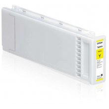 Epson T6944 amarillo | Cartucho de tinta original -