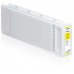 Epson T6944 amarillo | Cartucho de tinta original -