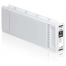 Epson T6945 negro mate | Cartucho de tinta original -