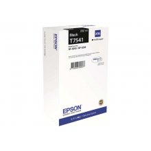 Epson T7541 negro | Cartucho de tinta original -