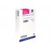 Epson T7553 magenta | Cartucho de tinta original -