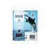 Epson T7609 negro light light | Cartucho de tinta original -