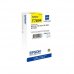 Epson T7894 amarillo | Cartucho de tinta original -
