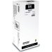 Epson T8391 XL negro | Toner original -