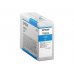 Epson T8502 Cyan Cartucho de Tinta Original - C13T850200