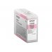 Epson T8506 Magenta Light Cartucho de Tinta Original - C13T850600