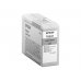 Epson T8507 Negro Light Cartucho de Tinta Original - C13T850700