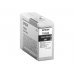 Epson T8508 Negro Mate Cartucho de Tinta Original - C13T850800