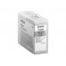 Epson T8509 Negro Light Light Cartucho de Tinta Original - C13T850900