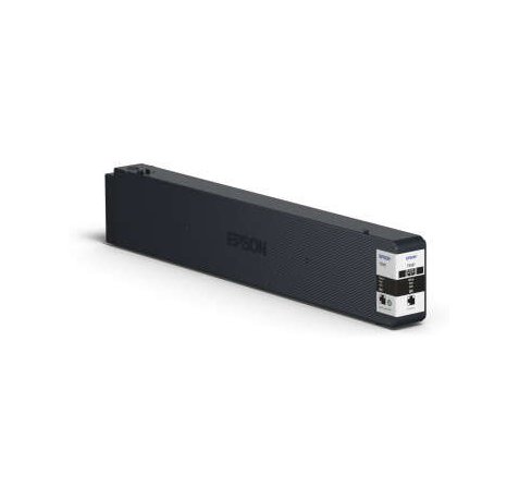 Epson T8581 Negro Cartucho de Tinta Original - C13T858100