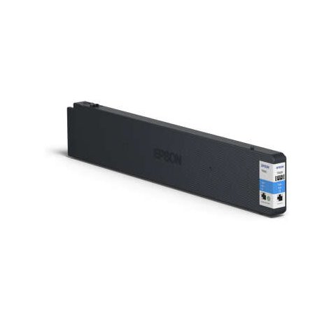 Epson T8582 Cyan Cartucho de Tinta Original - C13T858200