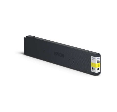 Epson T8584 Amarillo Cartucho de Tinta Original - C13T858400