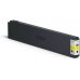 Epson T8584 Amarillo Cartucho de Tinta Original - C13T858400