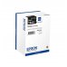 Epson T8651 negro | Cartucho de tinta original -