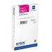 Epson T9073 magenta | Cartucho de tinta original -