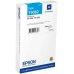 Epson T9082 cyan | Cartucho de tinta original -