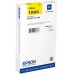 Epson T9084 amarillo | Cartucho de tinta original -