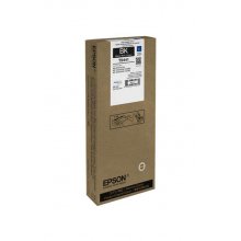 Epson T9441 negro | Cartucho de tinta original -