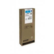 Epson T9442 cyan | Cartucho de tinta original -
