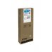 Epson T9442 cyan | Cartucho de tinta original -