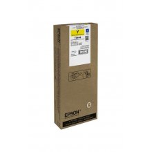 Epson T9444 amarillo | Cartucho de tinta original -