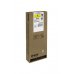 Epson T9444 amarillo | Cartucho de tinta original -