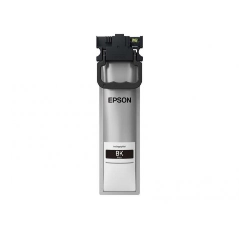 Epson T9451 negro | Cartucho de tinta original -