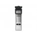 Epson T9451 negro | Cartucho de tinta original -