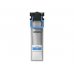 Epson T9452 cyan | Cartucho de tinta original -