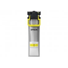 Epson T9454 amarillo | Cartucho de tinta original -