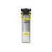 Epson T9454 amarillo | Cartucho de tinta original -