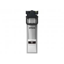 Epson T9641 negro | Cartucho de tinta original -