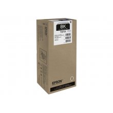 Epson T9731 negro | Cartucho de tinta original -
