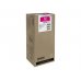 Epson T9733 magenta | Cartucho de tinta original -