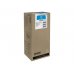 Epson T9742 cyan | Cartucho de tinta original -