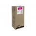 Epson T9743 magenta | Cartucho de tinta original -