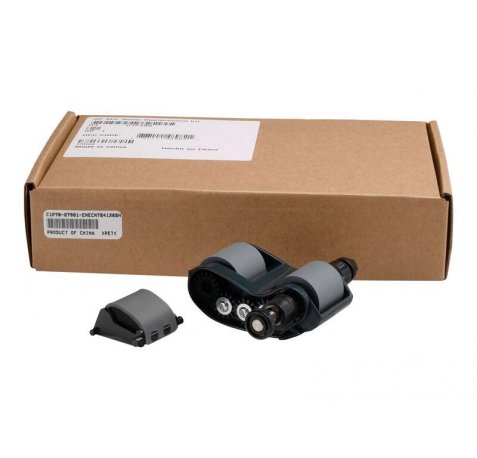 HP C1P70A Kit de Rodillo Original