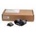 HP C1P70A Kit de Rodillo Original
