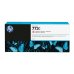 HP 773C Magenta Light Cartucho de Tinta Original - C1Q41A