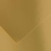 Canson Guarro Pack de 25 Cartulinas Iris A4 de 185g - 50x65cm - Color Oro